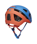 Black Diamond Kid's Capitan Helmet