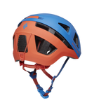 Black Diamond Kid's Capitan Helmet