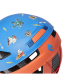 Black Diamond Kid's Capitan Helmet