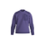 Blurple / Dk Blurple / S
