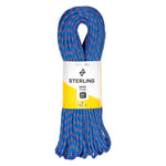 Sterling Dyad 7.7mm XEROS Rope 70mm