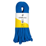 Sterling Nano 8.9mm XEROS Rope