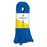 Sterling Nano 8.9mm XEROS Rope