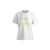 White Light II / XS