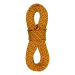 Sterling Phenom Gym Rope 40m