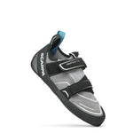 Scarpa Reflex VS Climbing Shoes - Women's