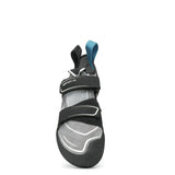 Scarpa Reflex VS Climbing Shoes - Women's