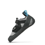 Scarpa Reflex VS Climbing Shoes - Women's