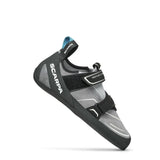 Scarpa Reflex VS Climbing Shoes - Women's