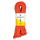 Sterling Nano 8.9mm XEROS Rope