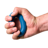 Black Diamond Forearm Trainer