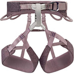 Petzl Selena Harness - Women's