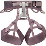 Petzl Selena Harness - Women's