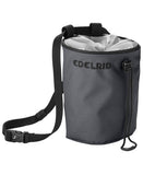 Edelrid Rodeo Chalk Bag (large)