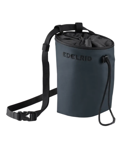 Edelrid Rodeo Chalk Bag (large)