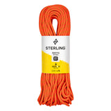 Sterling Duetto 8.4mm XEROS Rope 70m