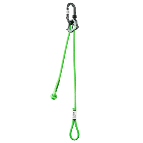 Edelrid Switch Adjust Lanyard