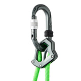 Edelrid Switch Adjust Lanyard