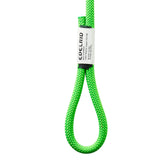 Edelrid Switch Adjust Lanyard