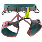 Edelrid Jayne III Harness