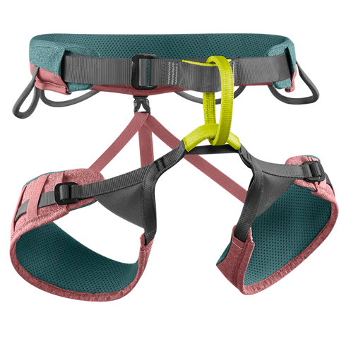 Edelrid Jayne III Harness