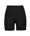 Sessions Tight Short 5in - Women's