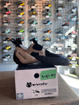 Clearance: Evolv Zenist Climbing Shoes - Men's