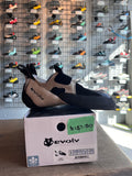 Clearance: Evolv Zenist Climbing Shoes - Men's