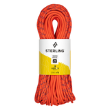 Sterling Nano 8.9mm XEROS Rope