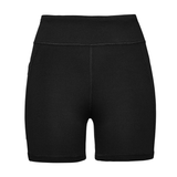 Black Diamond Session 5" Shorts - Women's