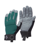 Black Diamond Crag Gloves - Women's