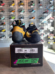 Clearance: La Sportiva Skwama Climbing Shoes