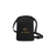 24k Black / M