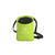 Mantis / M