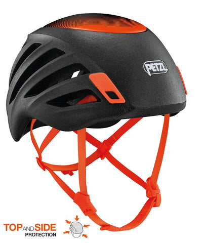 Petzl Sirocco Helmet - Unisex