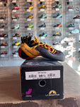 Clearance: La Sportiva Genius Climbing Shoes