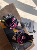 Clearance: La Sportiva Solution 2017 Climbing Shoes - Women's