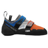 Clearance: Mad Rock Agama Climbing Shoes