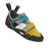 Clearance: Mad Rock Agama Climbing Shoes