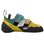 Clearance: Mad Rock Agama Climbing Shoes