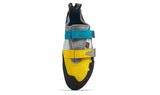 Clearance: Mad Rock Agama Climbing Shoes