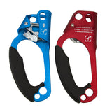 Metolius Ascender