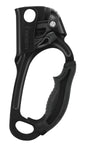 Petzl Ascender/Rope Clamp Ascension BLACK