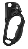 Petzl Ascender/Rope Clamp Ascension BLACK