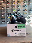 Clearance: Evolv Zenist Climbing Shoes - Women's