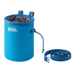 Petzl Bandi Chalk Bag