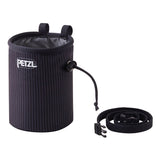 Petzl Bandi Chalk Bag