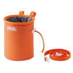 Petzl Bandi Chalk Bag