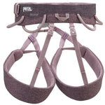 Petzl Selena Harness - Women's