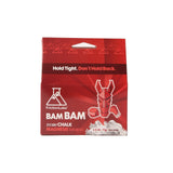 Friction Labs Bam Bam (Recyclable)